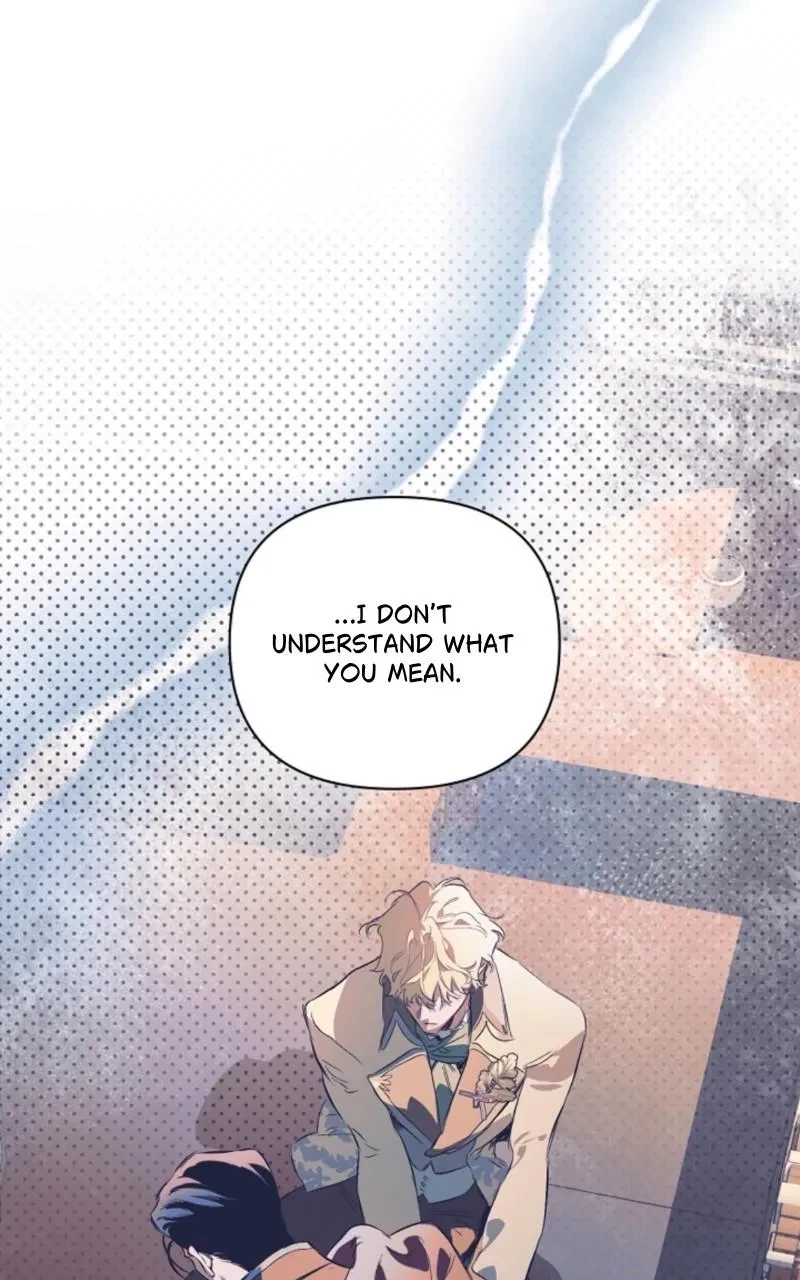 Chapter 37, page 91