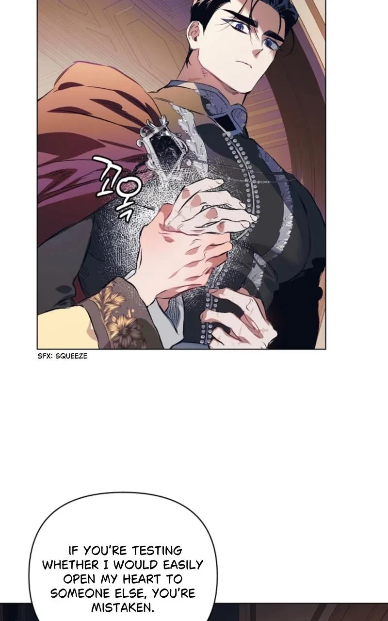 Chapter 37, page 93