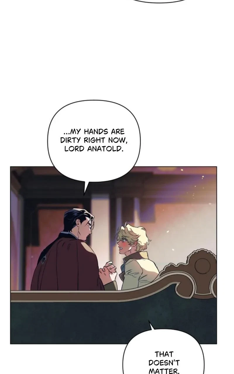 Chapter 37, page 95
