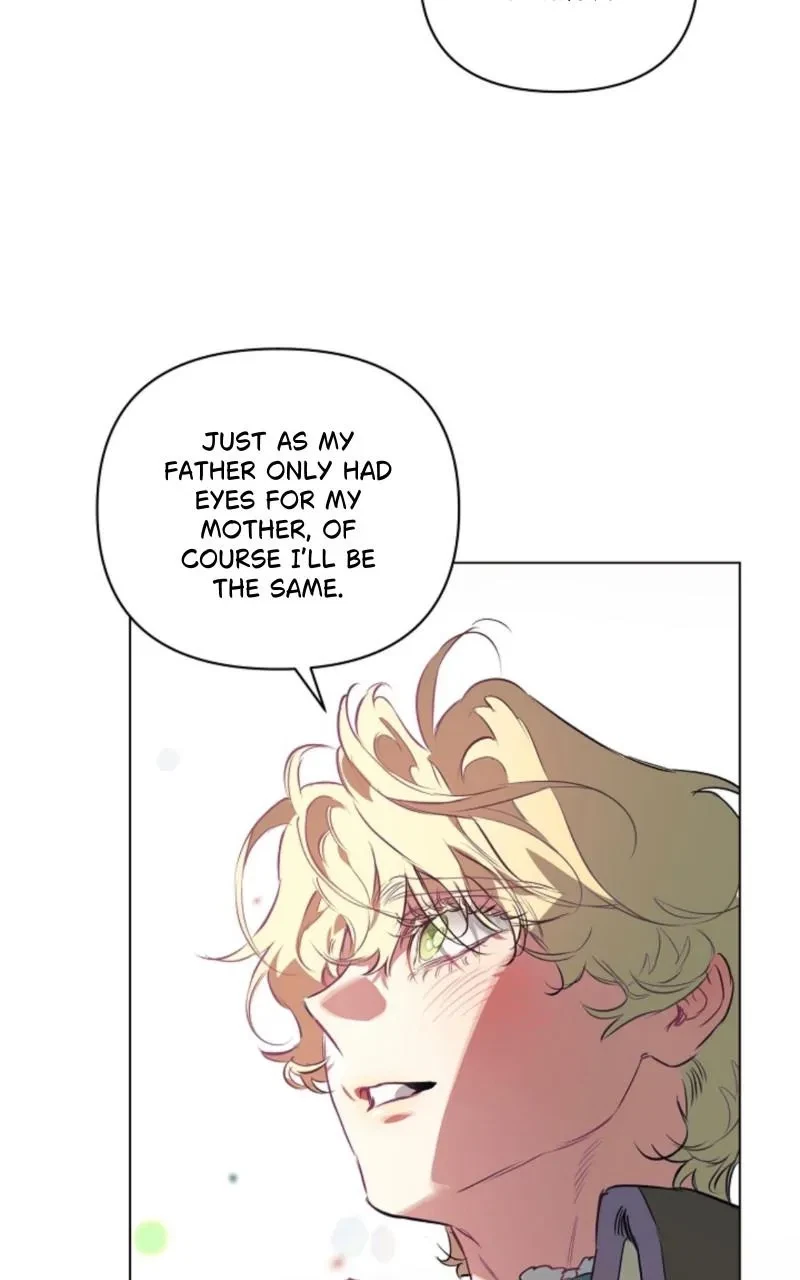 Chapter 37, page 96