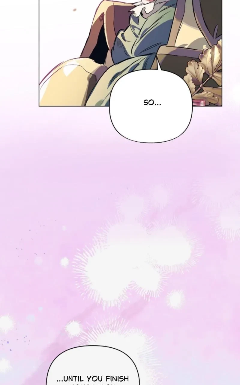 Chapter 37, page 97