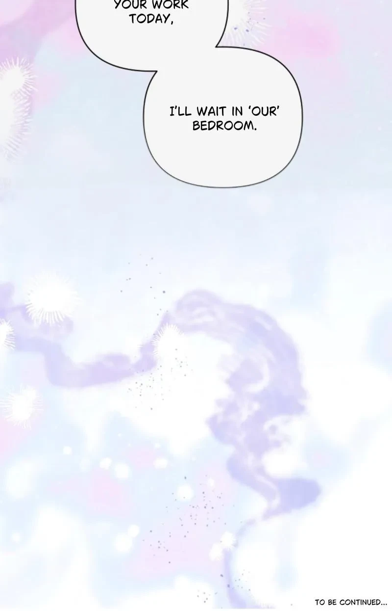 Chapter 37, page 98