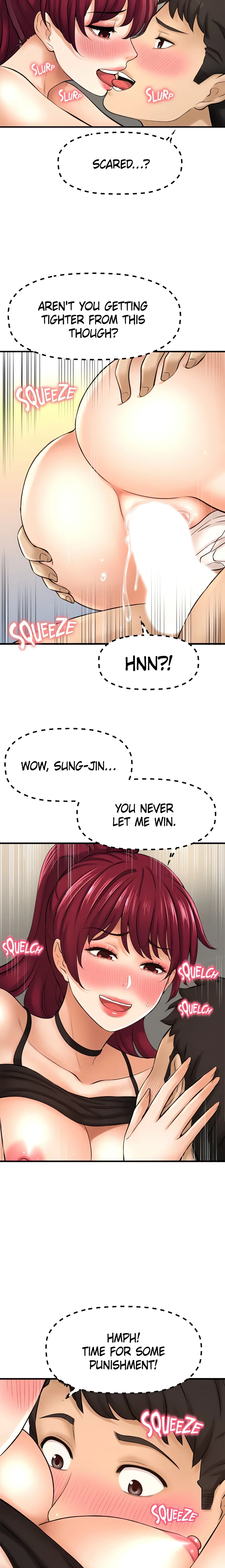 Chapter 24, page 10