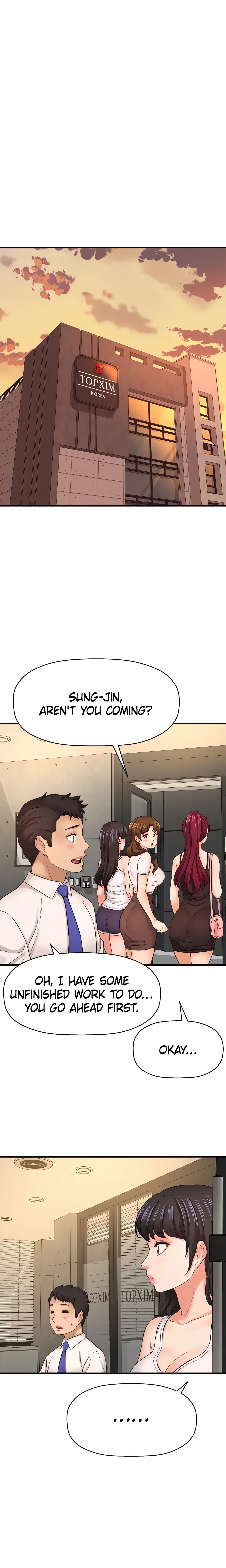 Chapter 24, page 15