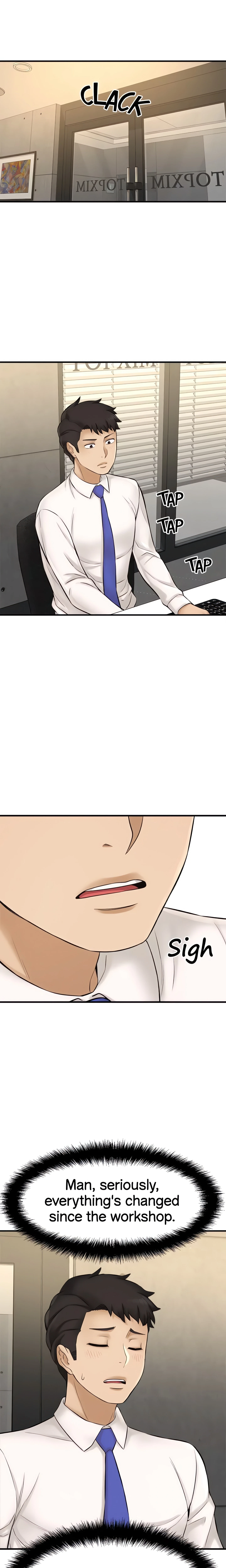 Chapter 24, page 16