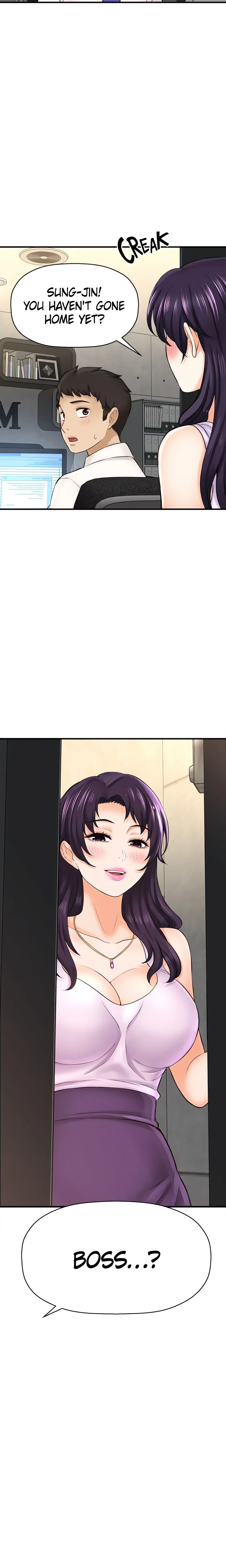 Chapter 24, page 18