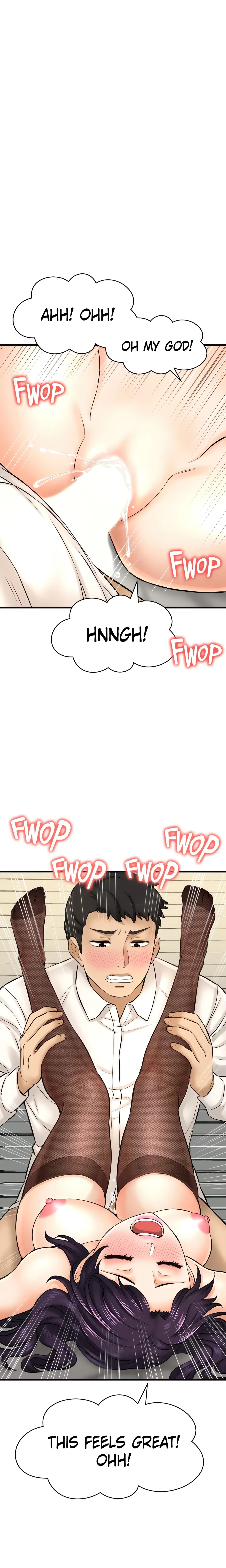 Chapter 24, page 19