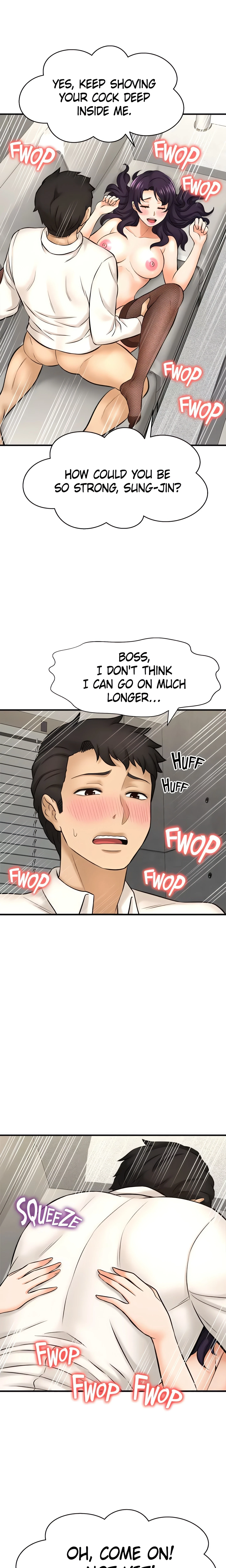 Chapter 24, page 20