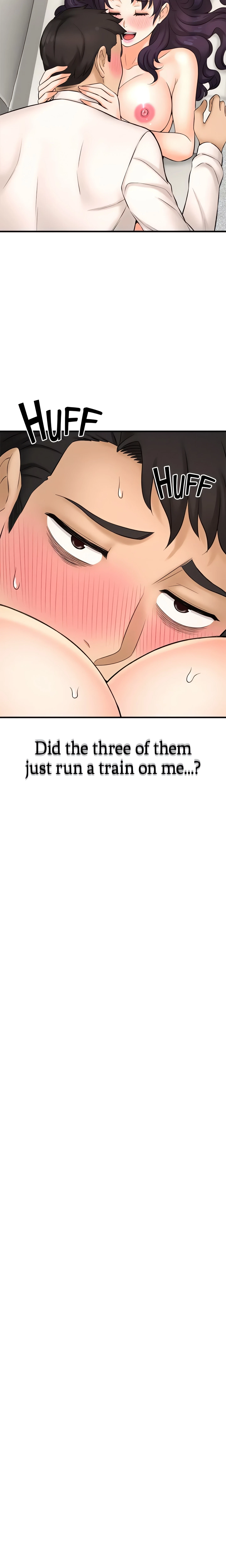 Chapter 24, page 23