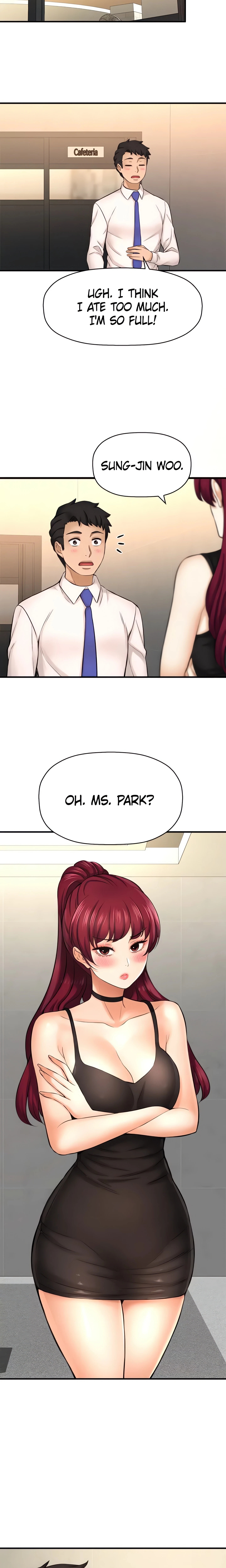 Chapter 24, page 7