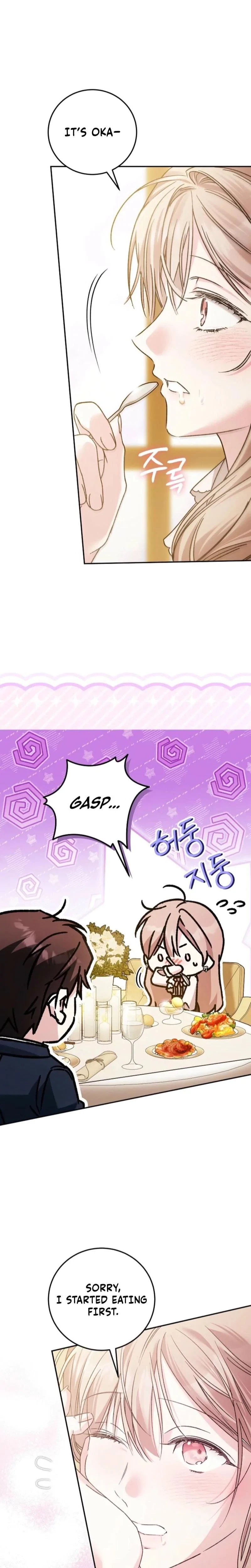 Chapter 5, page 10