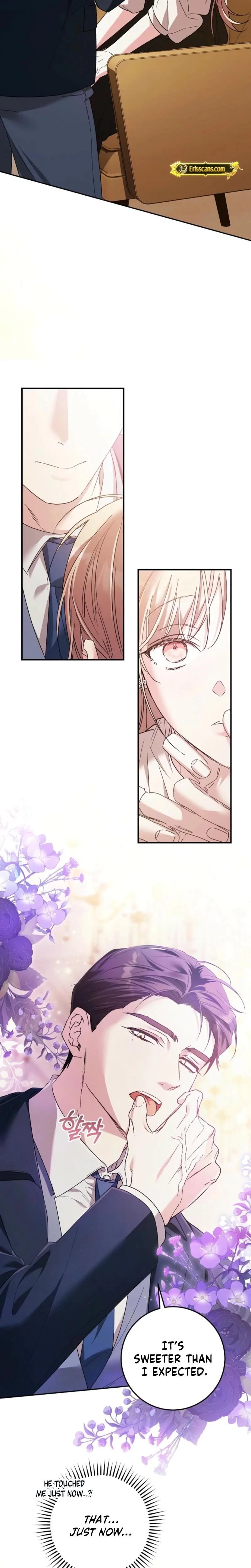Chapter 5, page 13