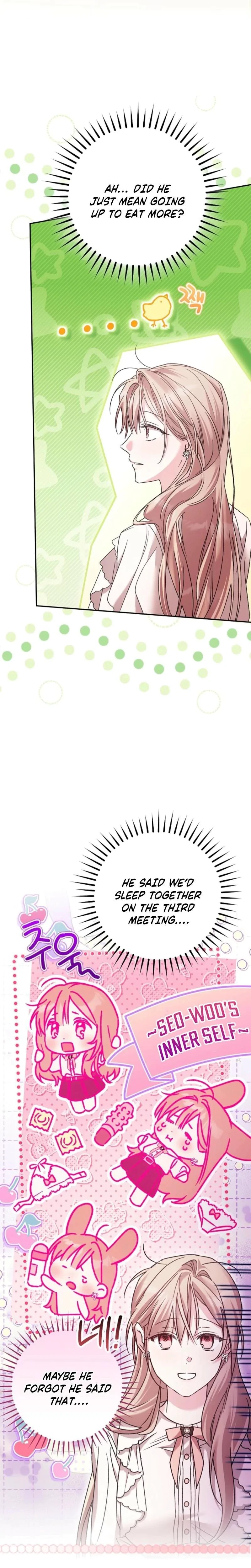 Chapter 5, page 15