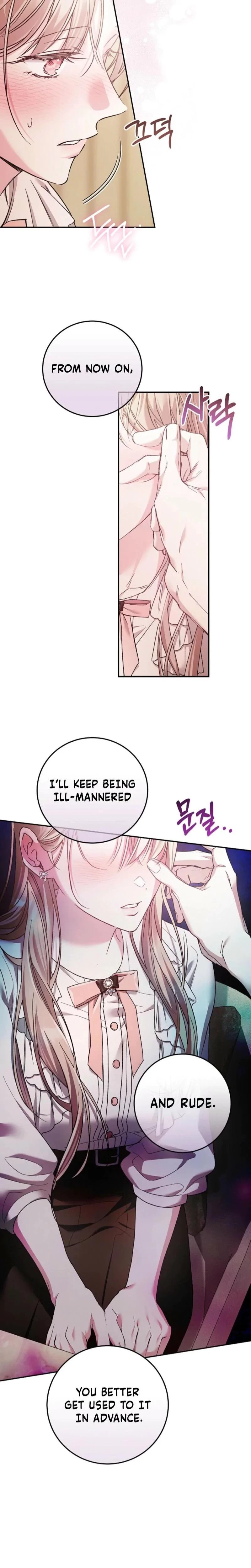 Chapter 5, page 24