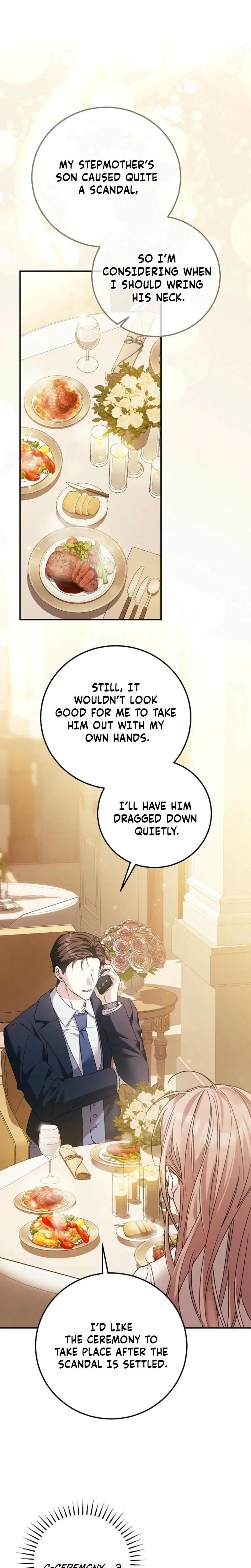 Chapter 5, page 5