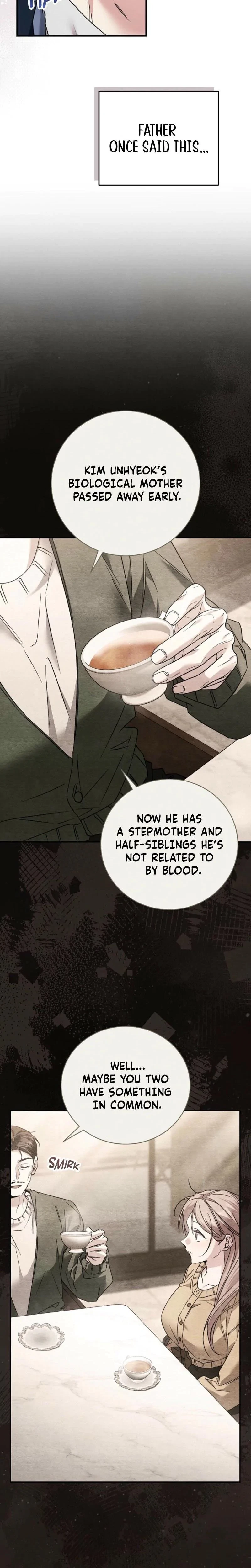 Chapter 5, page 7