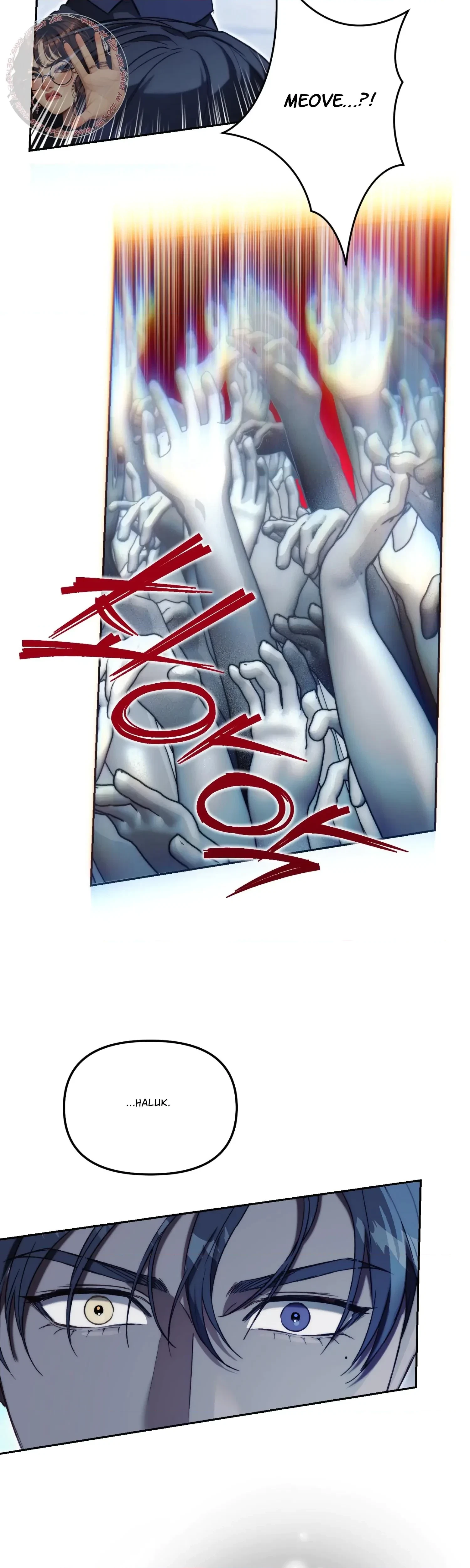 Chapter 55, page 13
