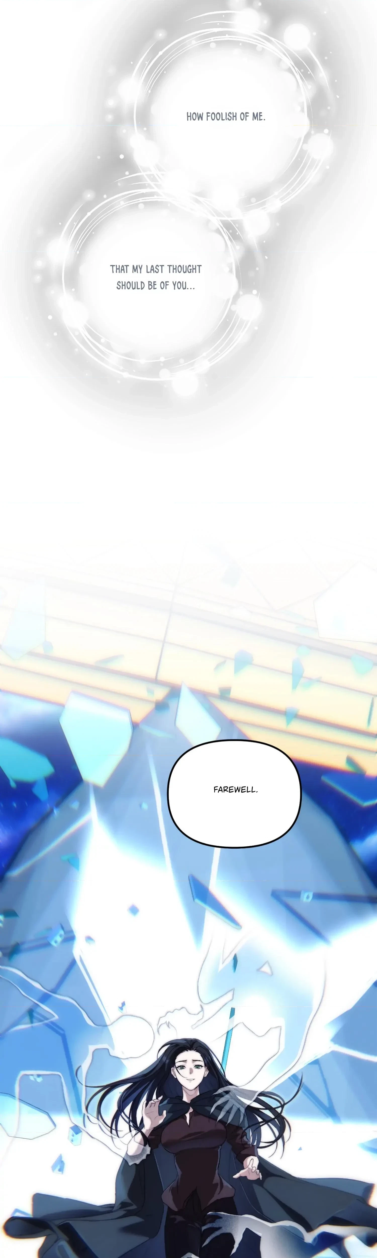 Chapter 55, page 14