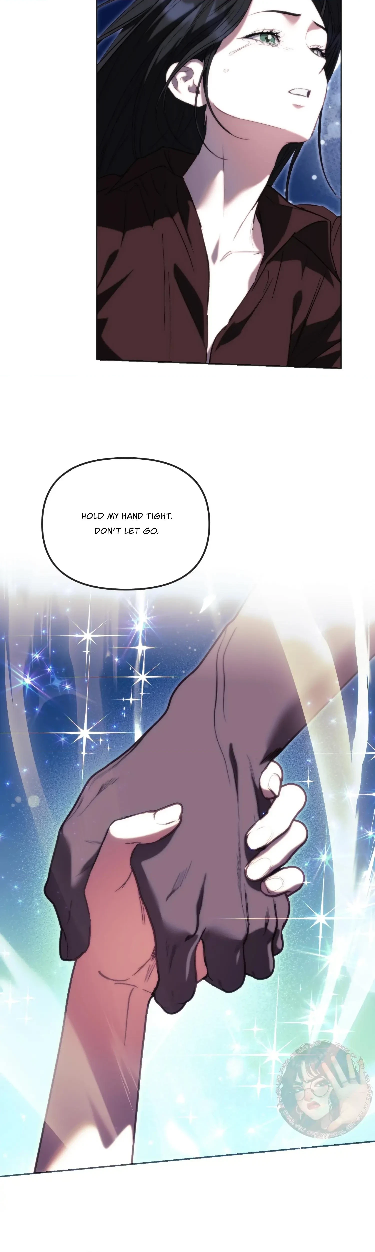Chapter 55, page 25
