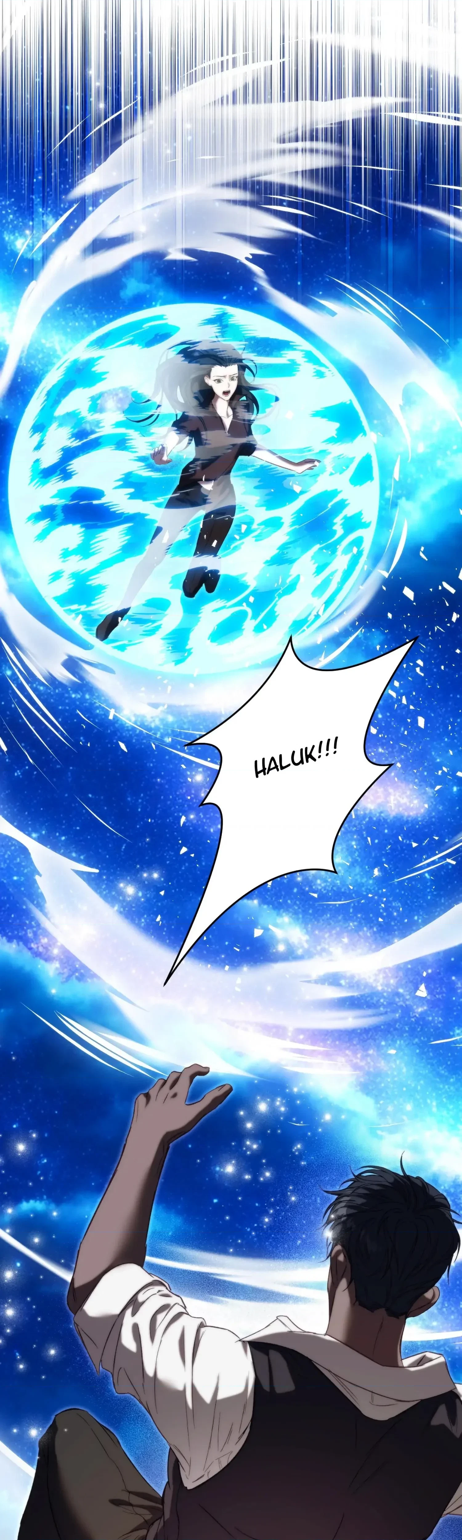 Chapter 55, page 35