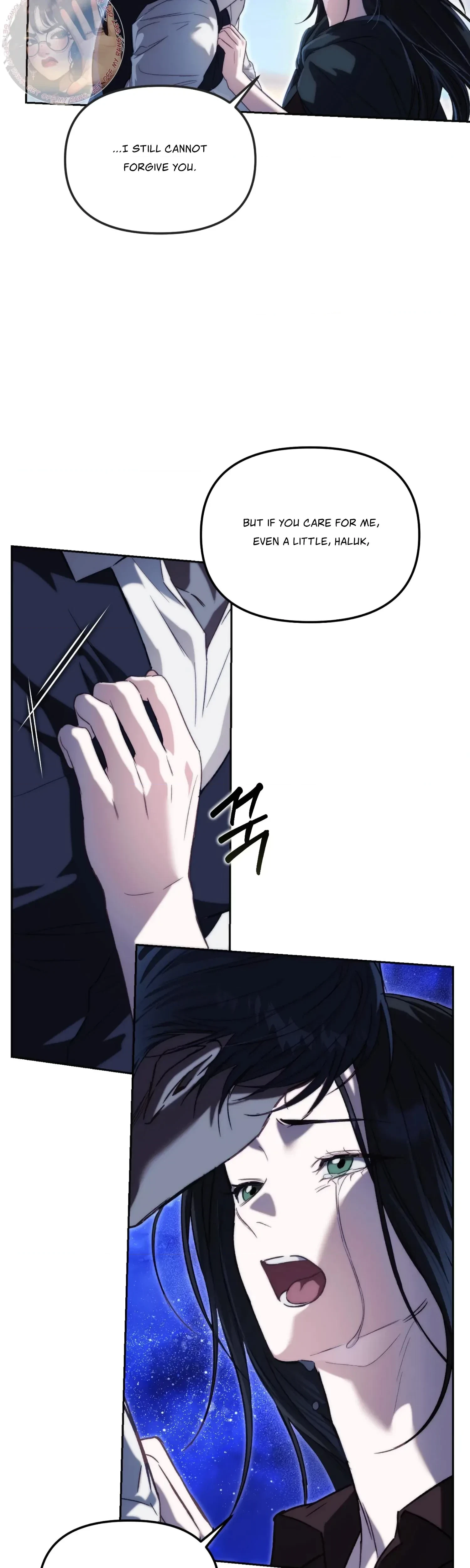 Chapter 55, page 7