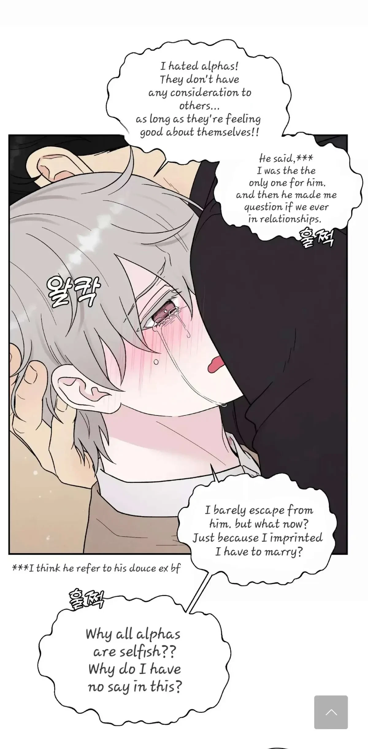 Chapter 19, page 12