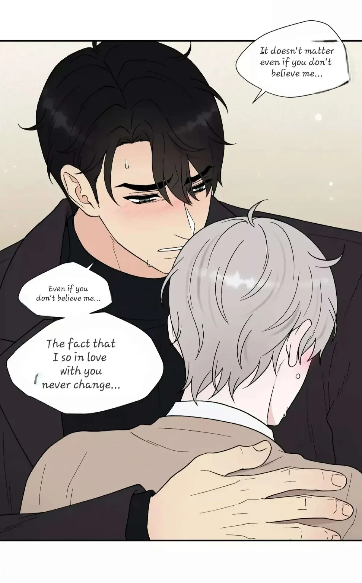 Chapter 19, page 14