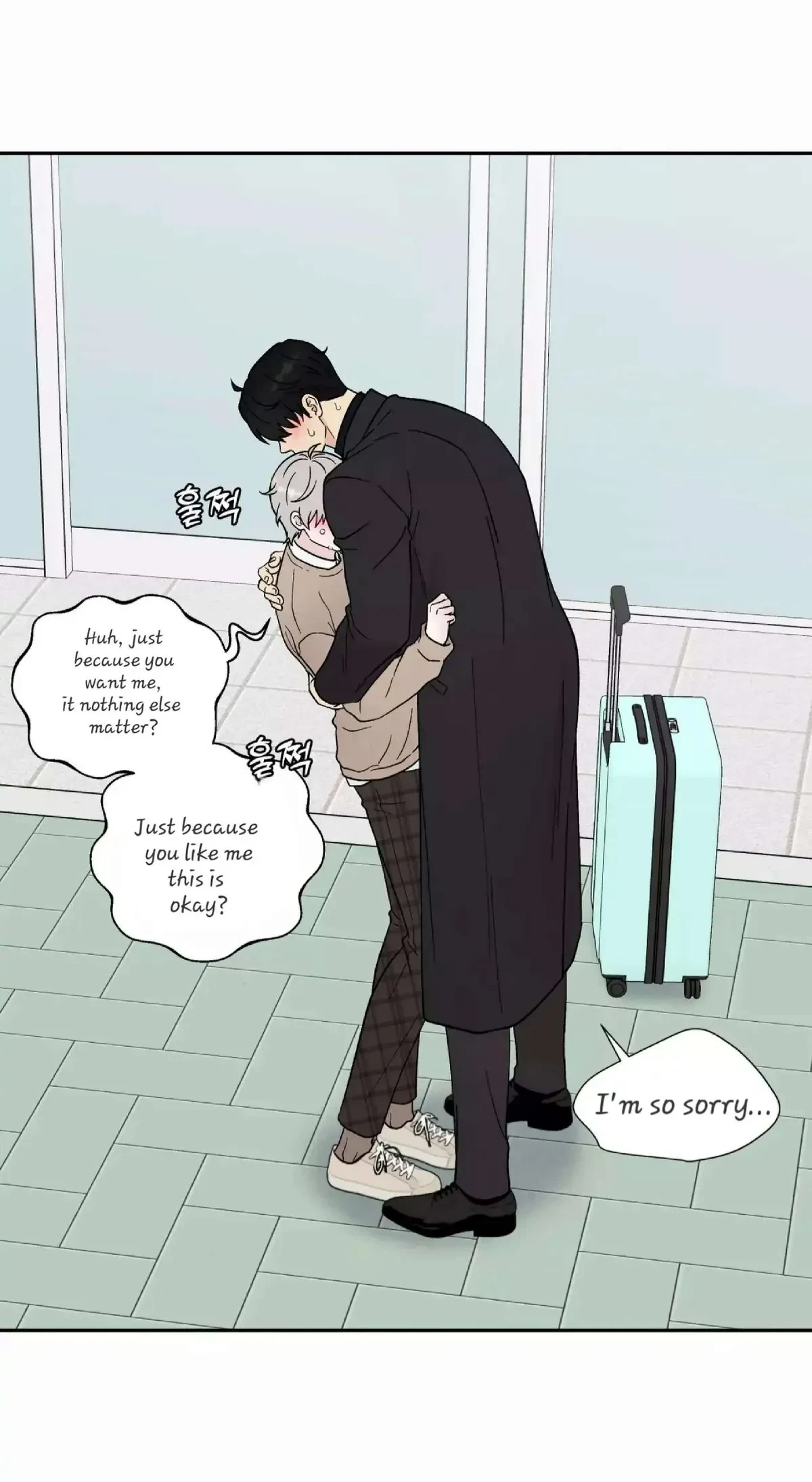 Chapter 19, page 15