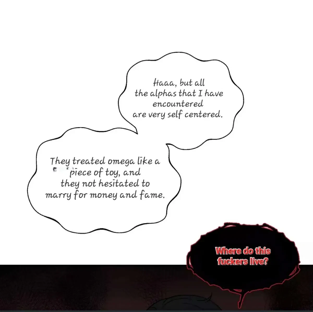 Chapter 19, page 18