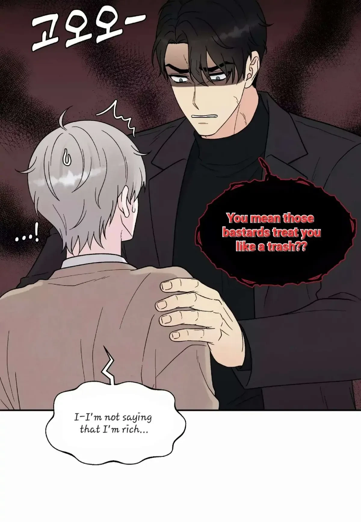 Chapter 19, page 19