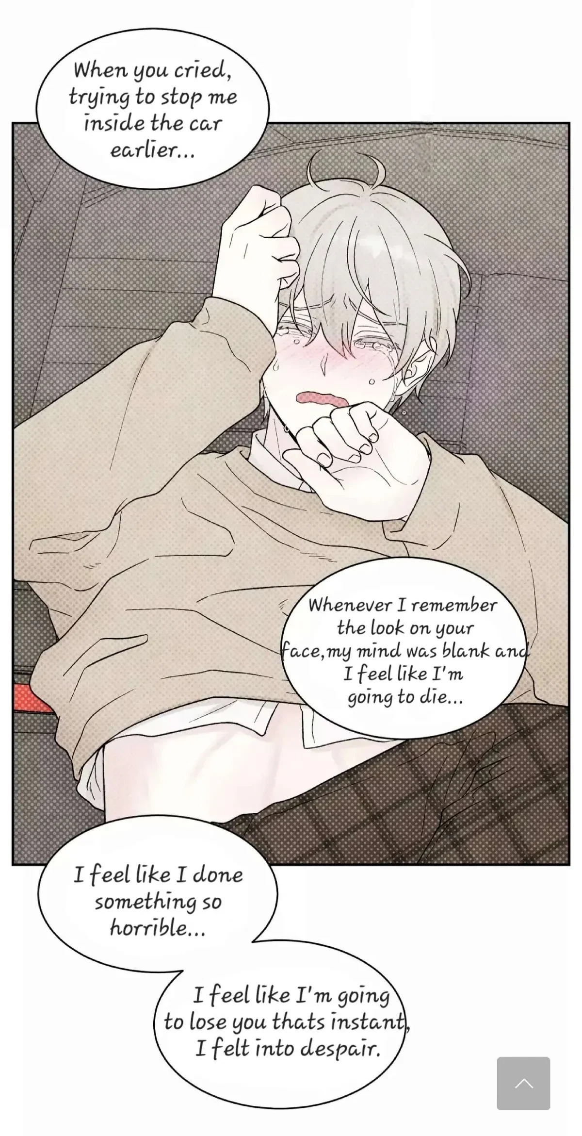Chapter 19, page 21
