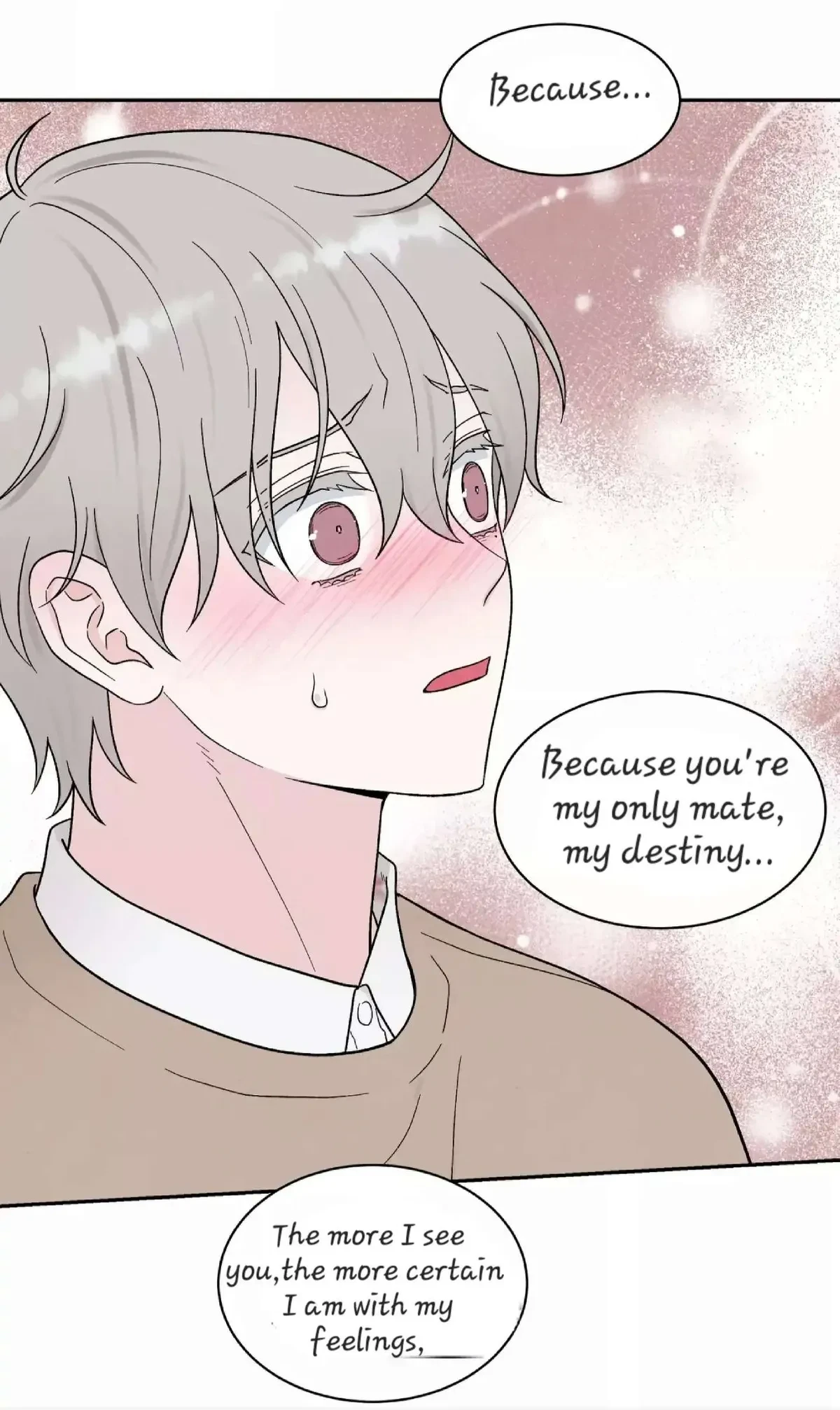 Chapter 19, page 24