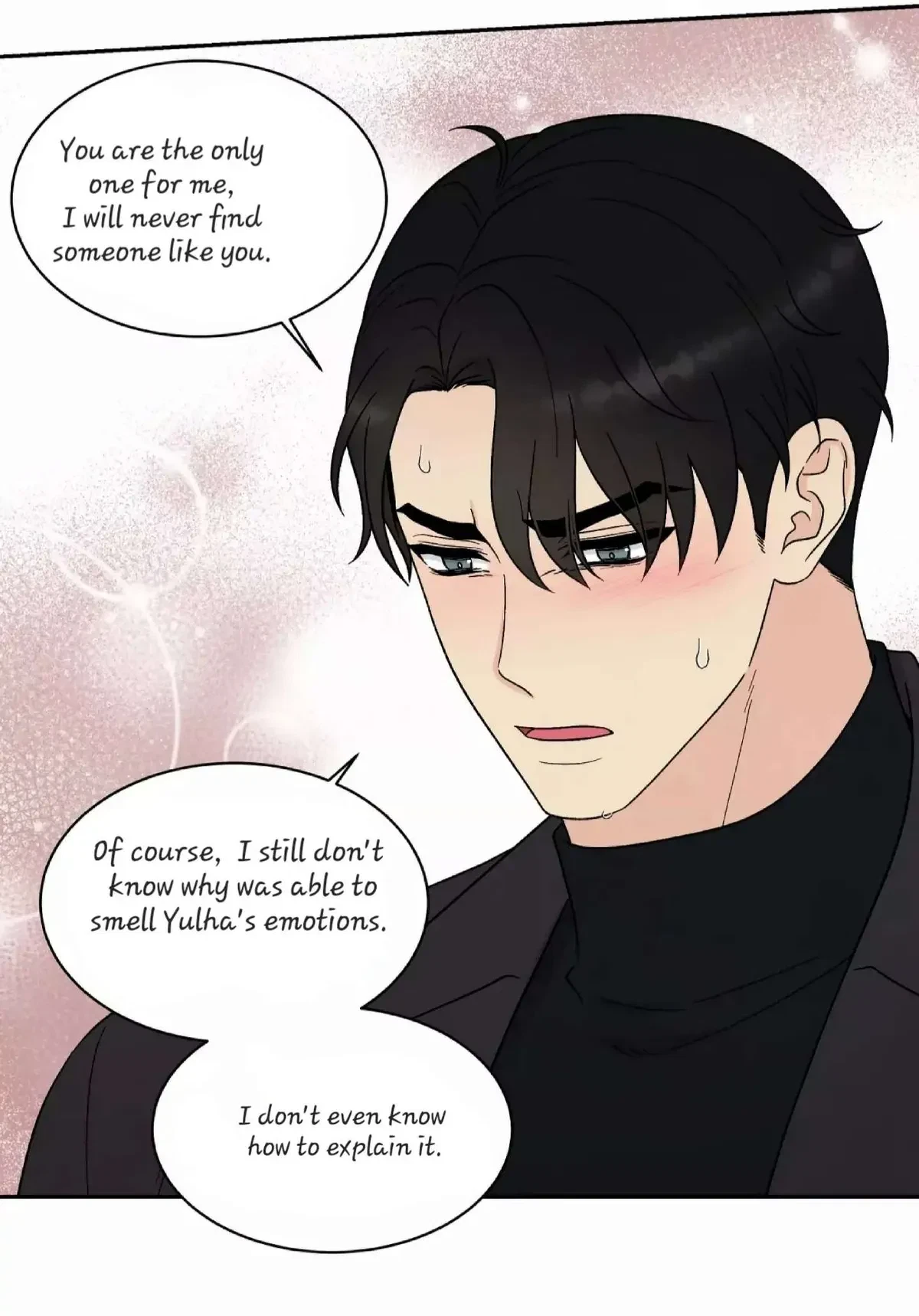 Chapter 19, page 25