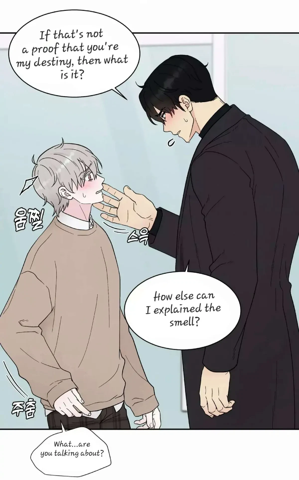 Chapter 19, page 26
