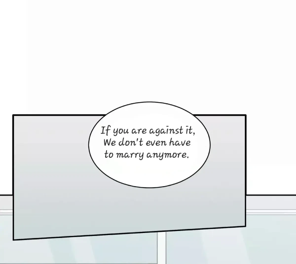 Chapter 19, page 28