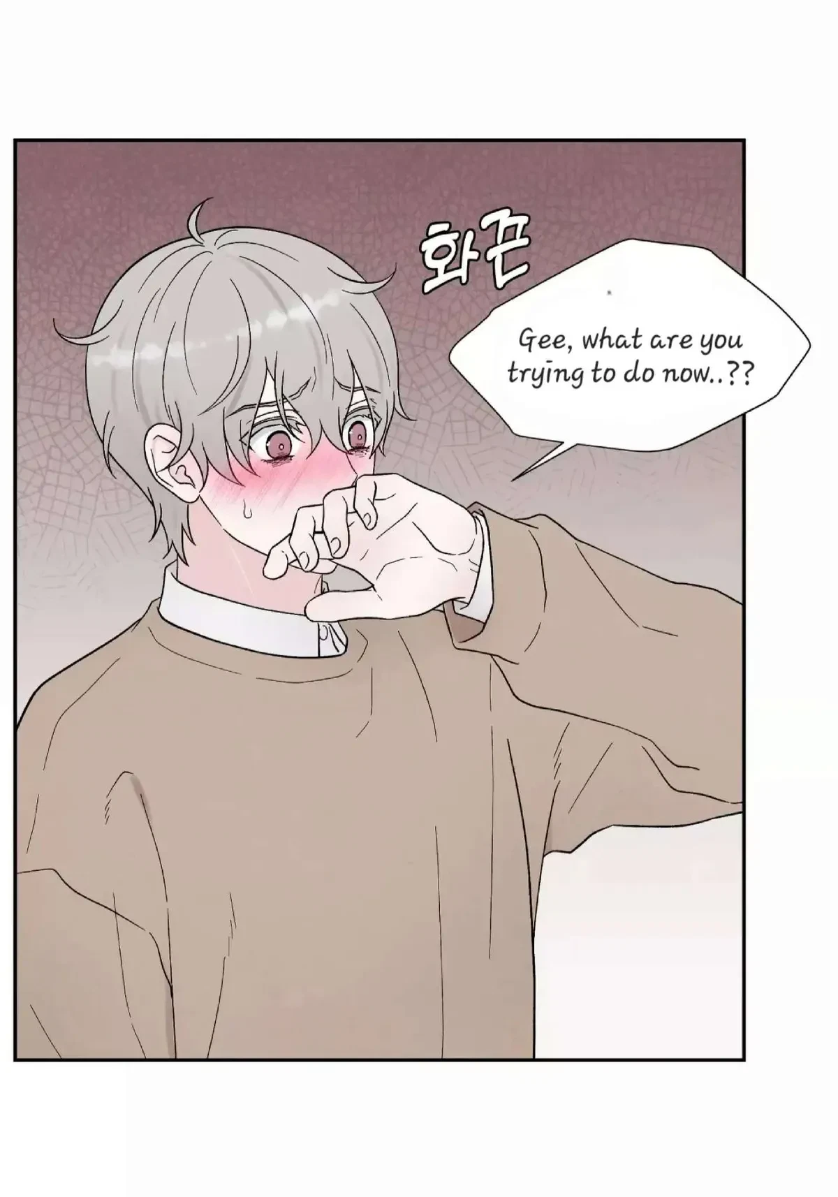 Chapter 19, page 30