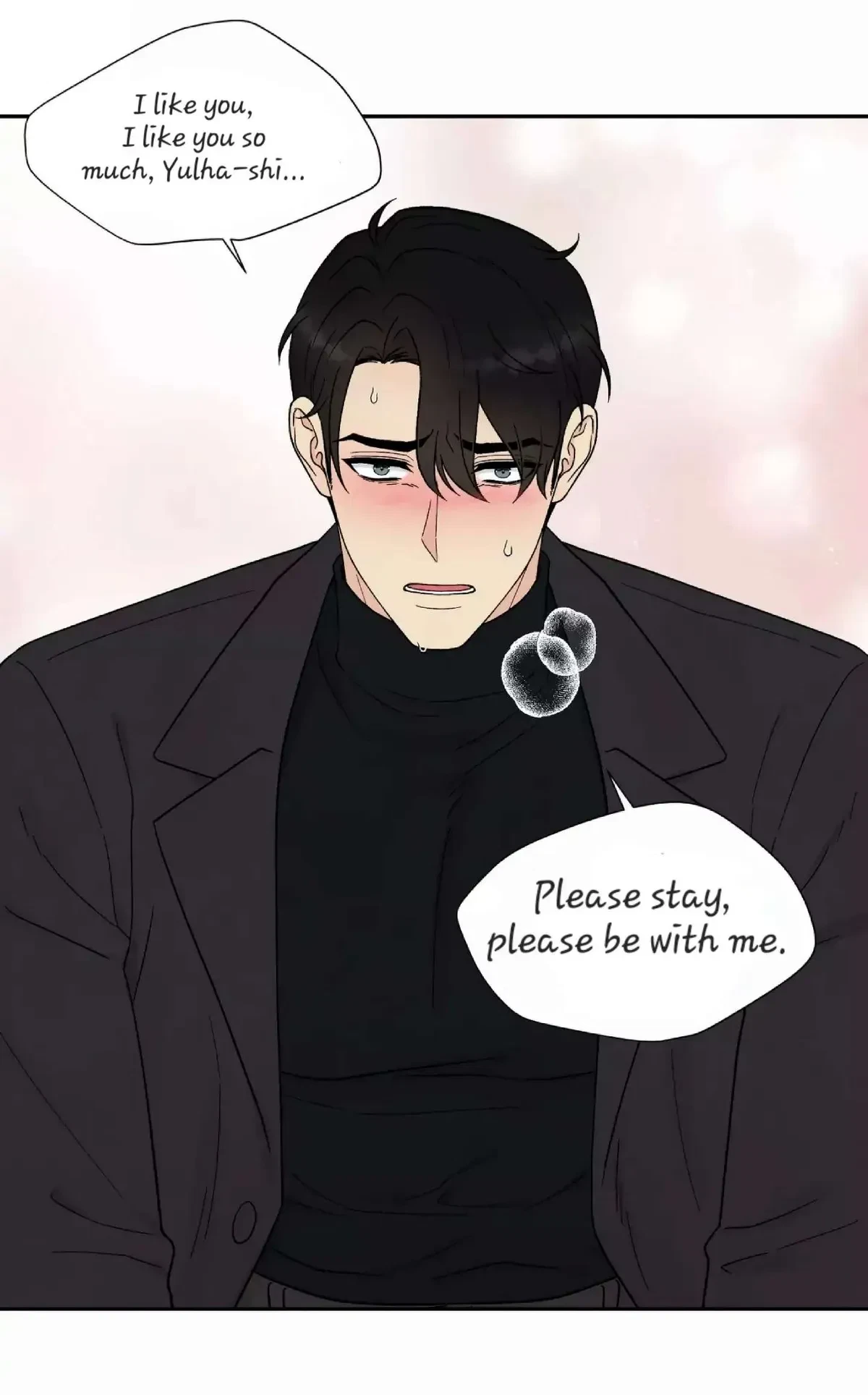 Chapter 19, page 31