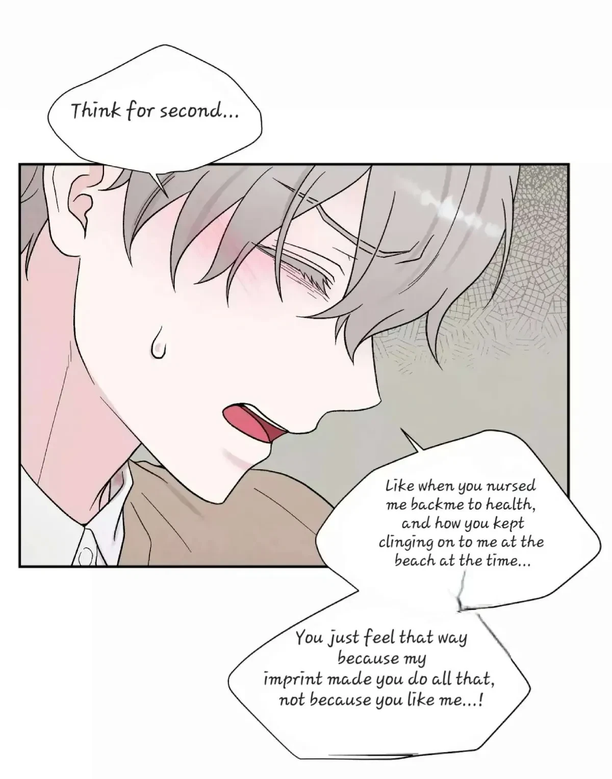 Chapter 19, page 33