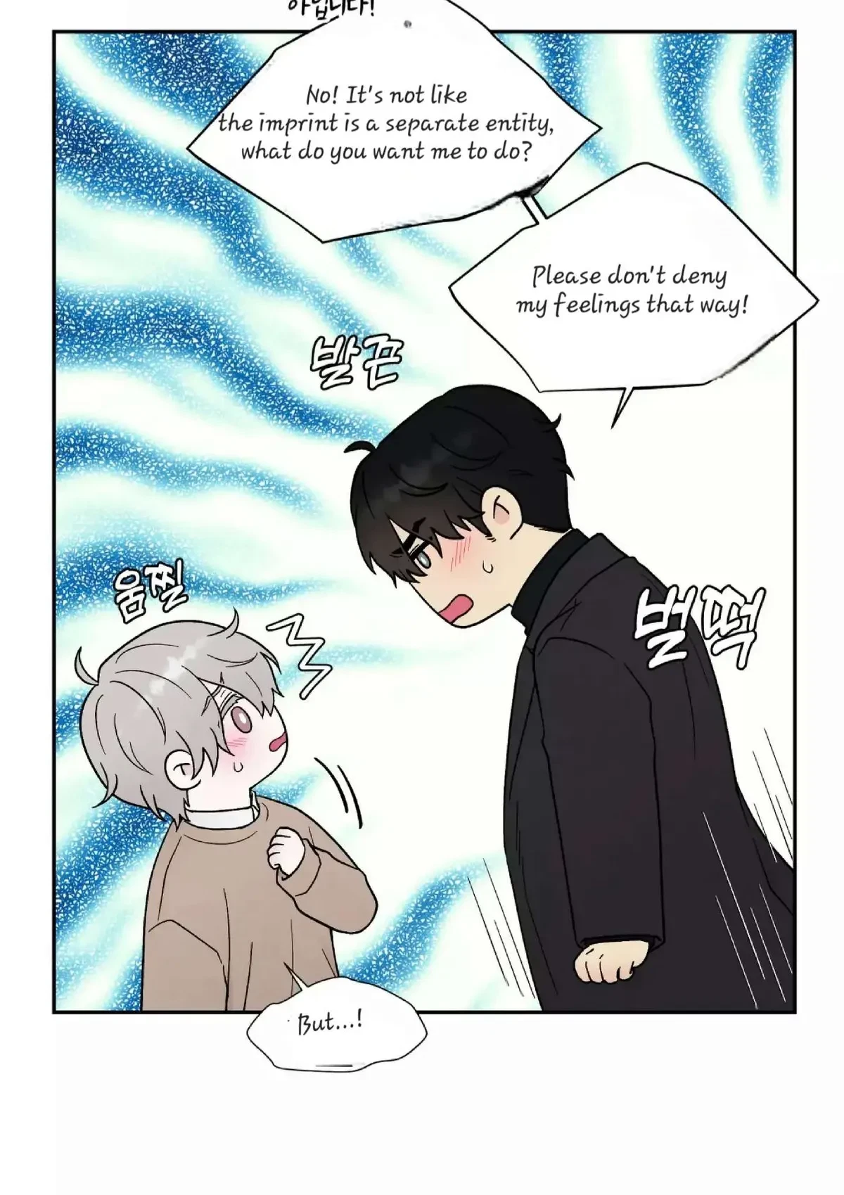 Chapter 19, page 34
