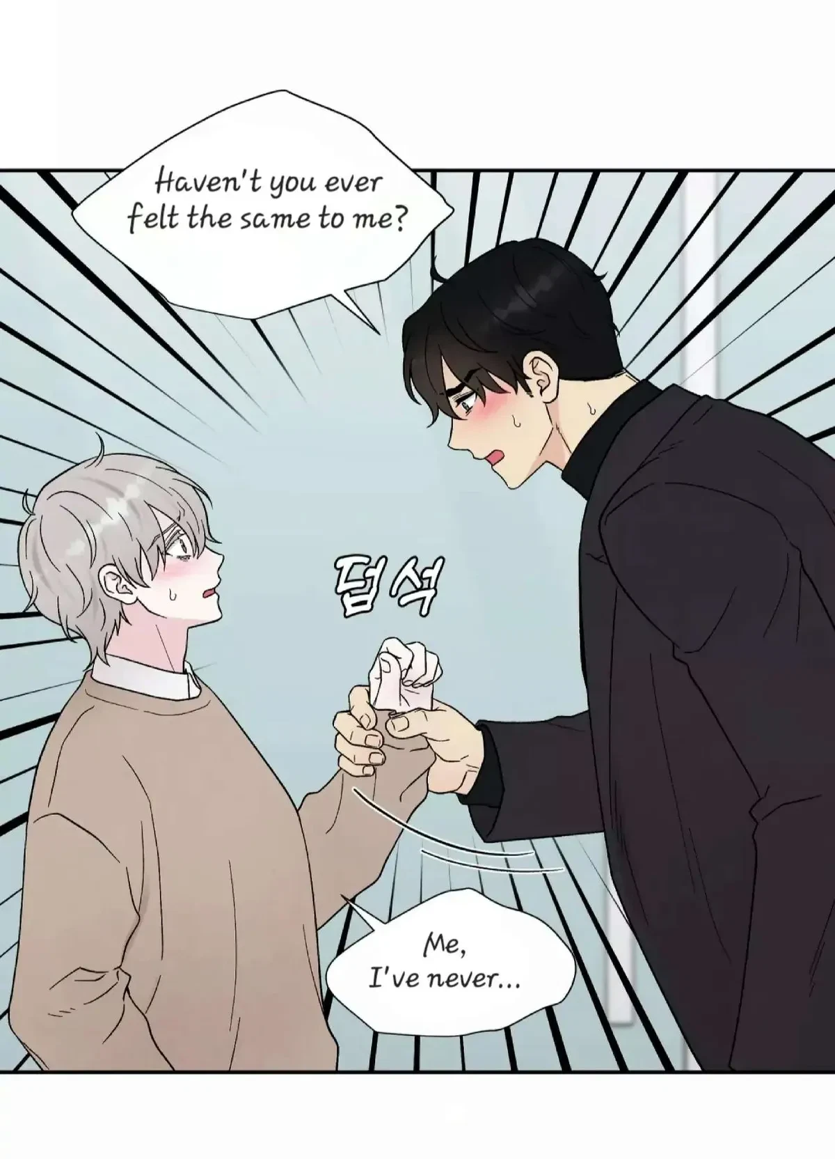 Chapter 19, page 35