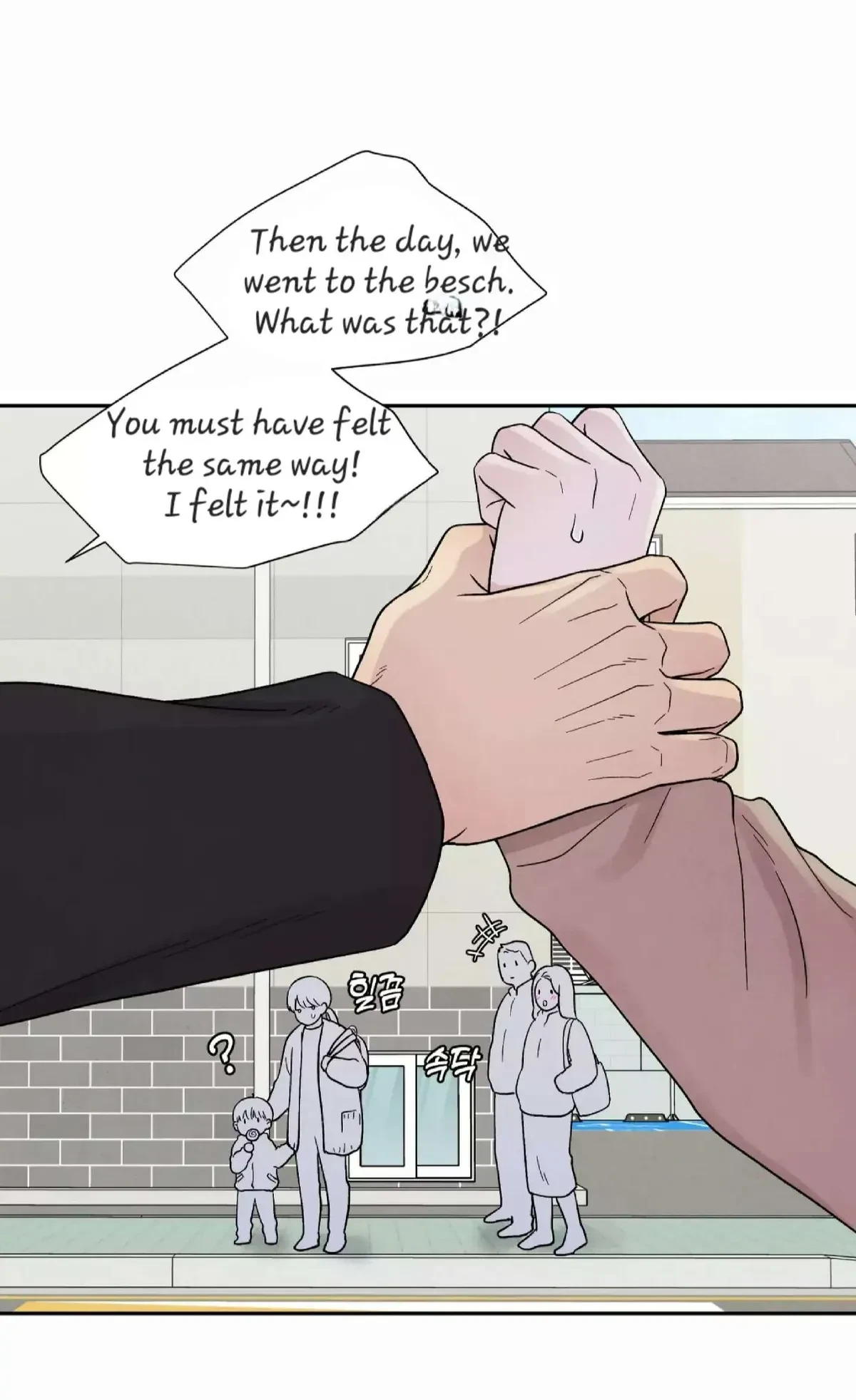 Chapter 19, page 36