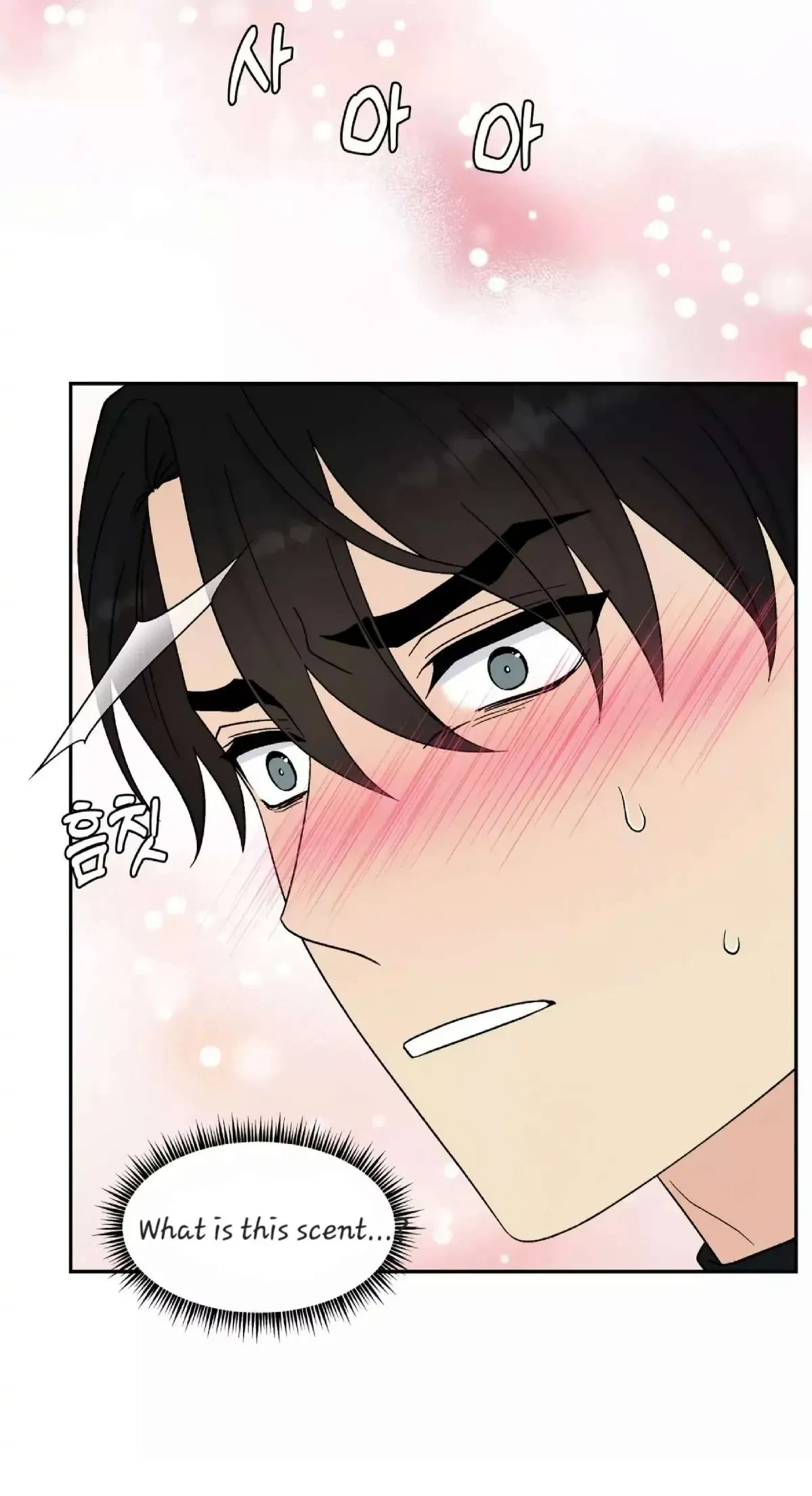Chapter 19, page 42