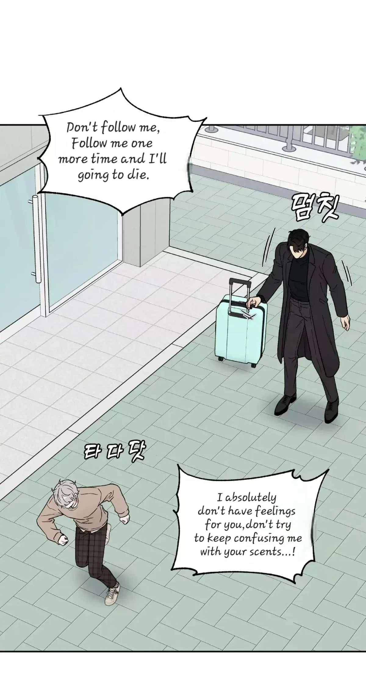 Chapter 19, page 46