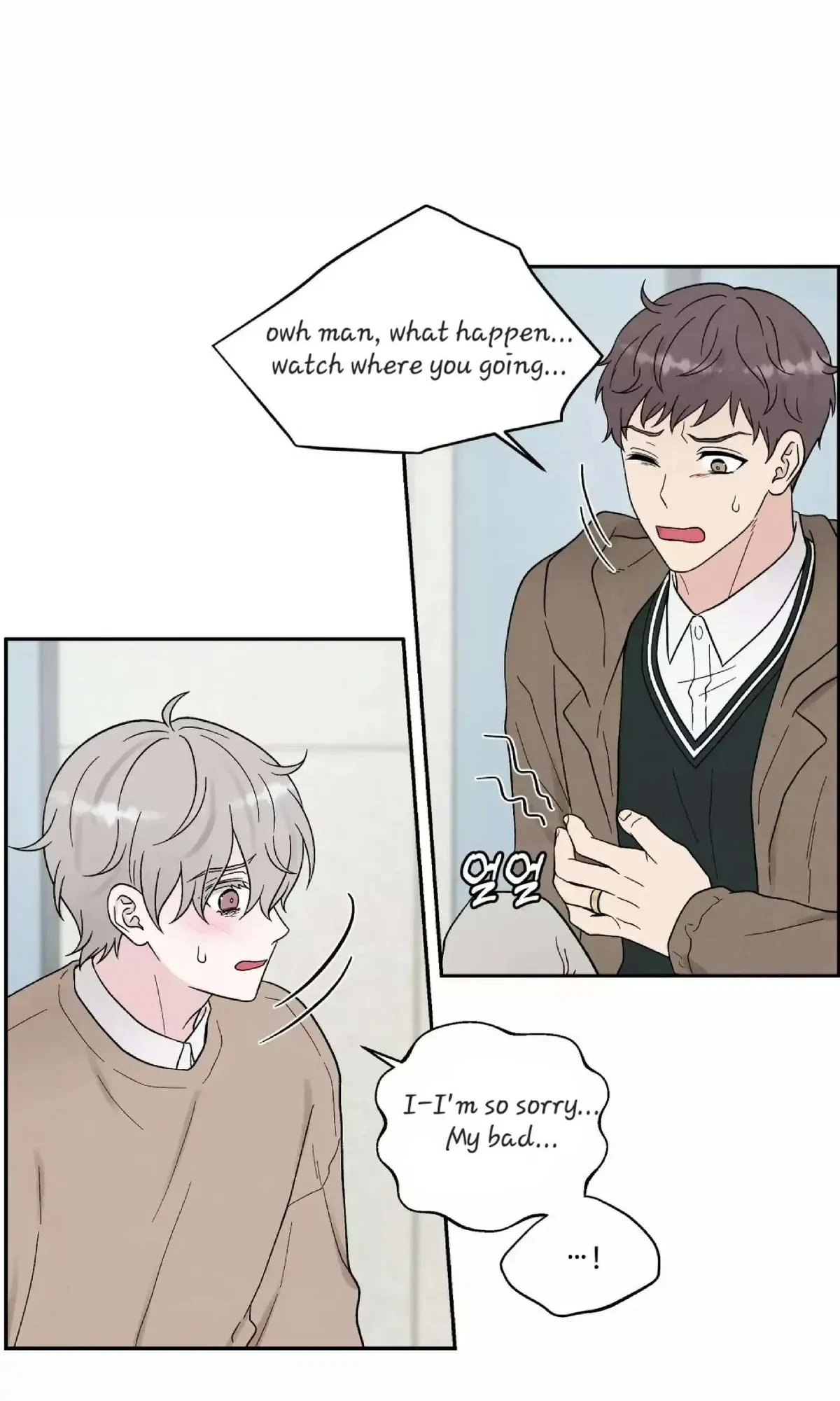 Chapter 19, page 55