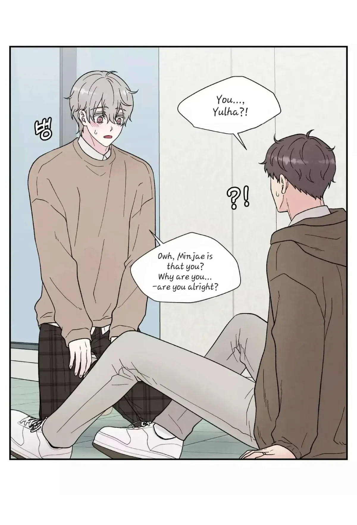 Chapter 19, page 56