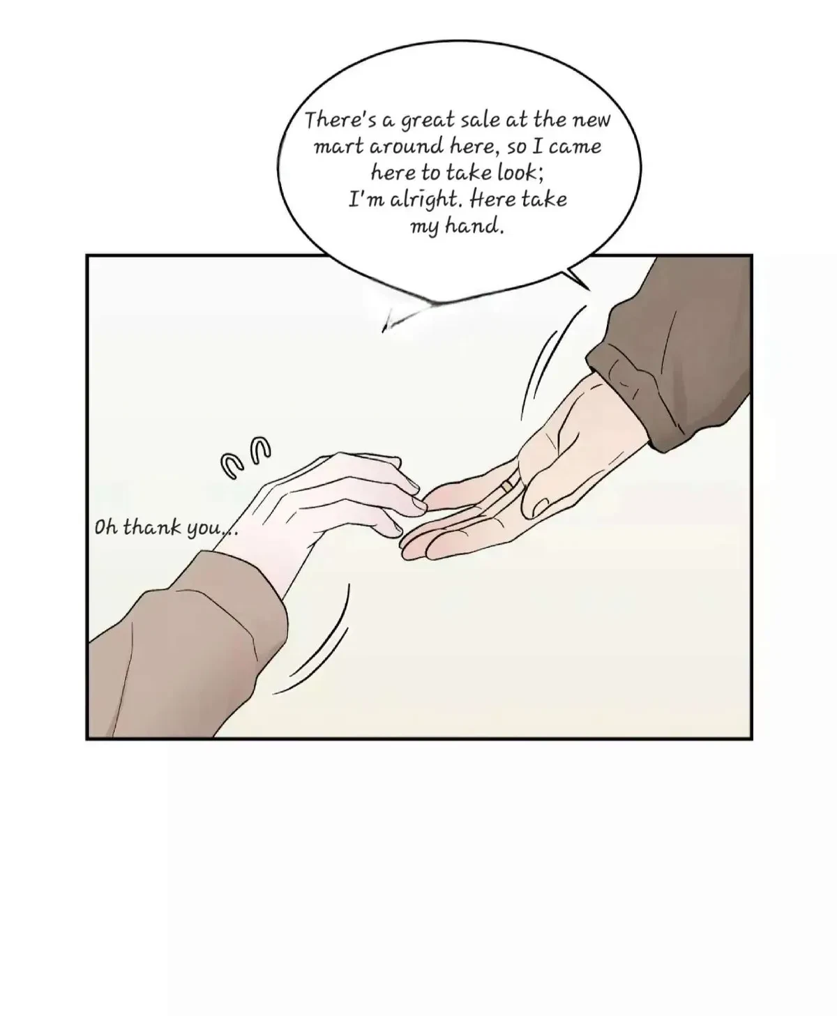 Chapter 19, page 57