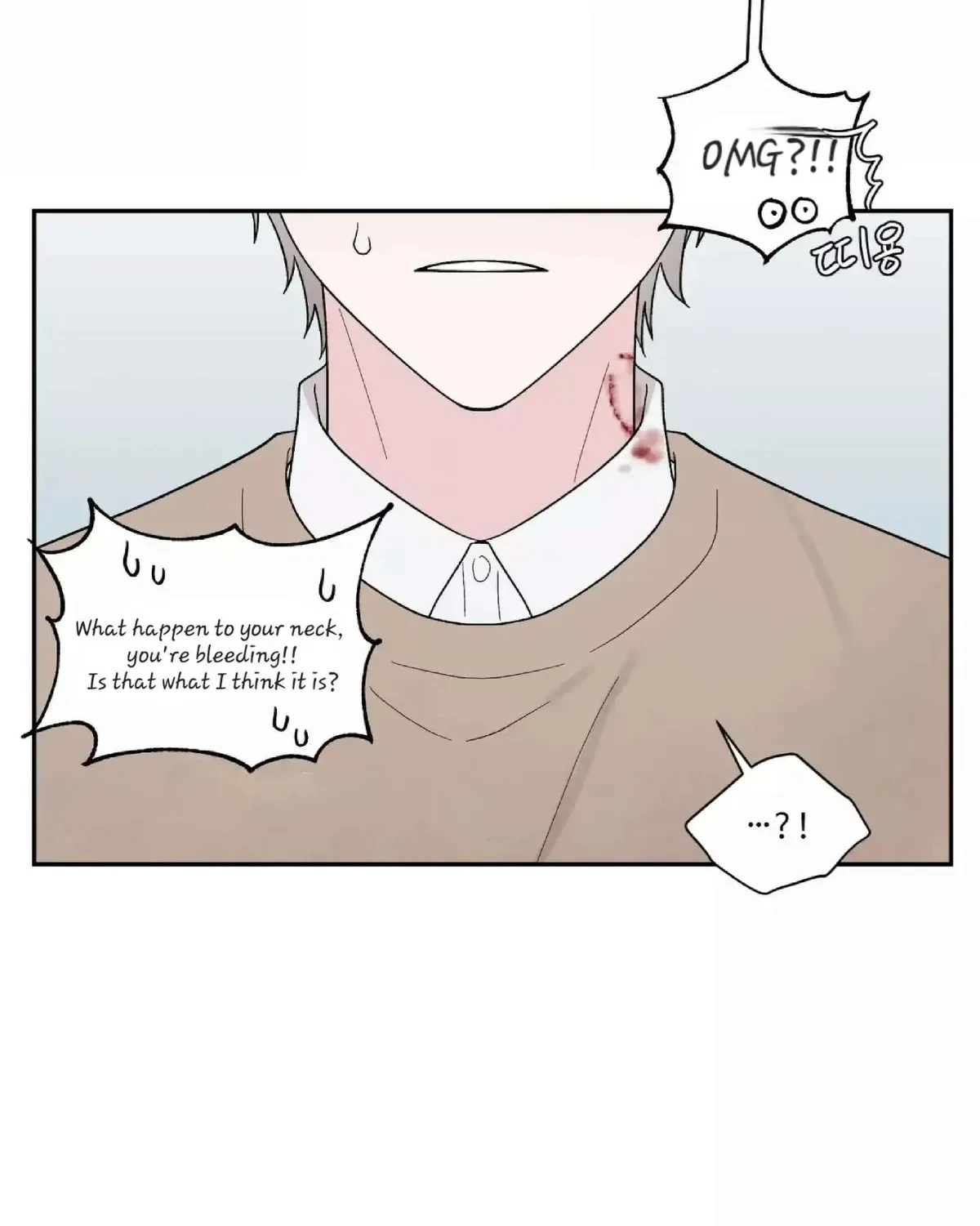 Chapter 19, page 59