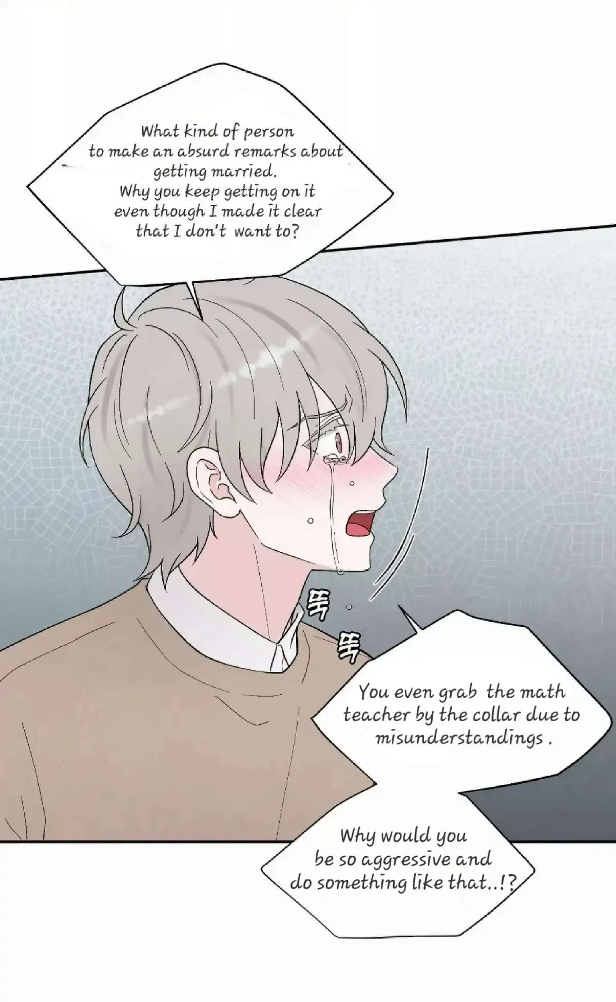 Chapter 19, page 6
