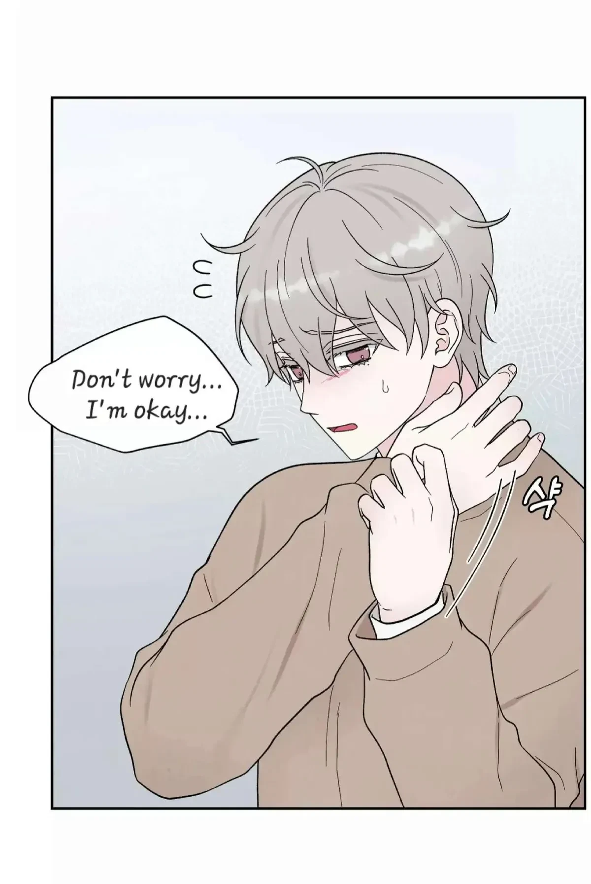 Chapter 19, page 61