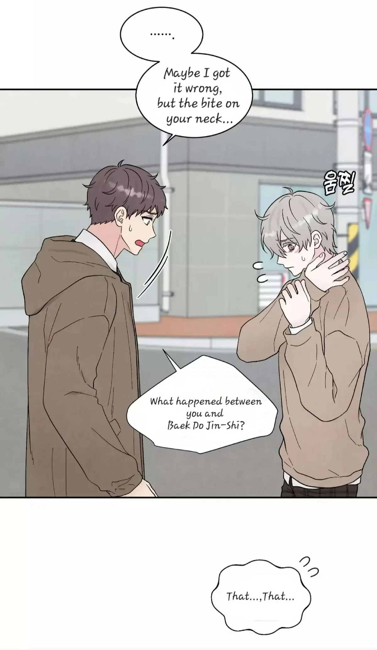 Chapter 19, page 62